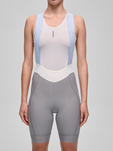 Quần nữ Women's Strata Team Bib Evo Cargo