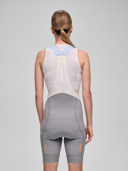 Quần nữ Women's Strata Team Bib Evo Cargo