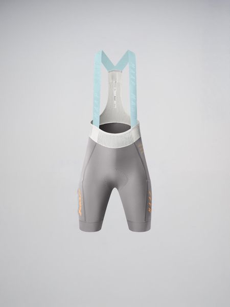 Quần nữ Women's Strata Team Bib Evo Cargo