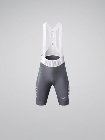 Quần nữ Women's WorldTour 26 Team Bib Evo