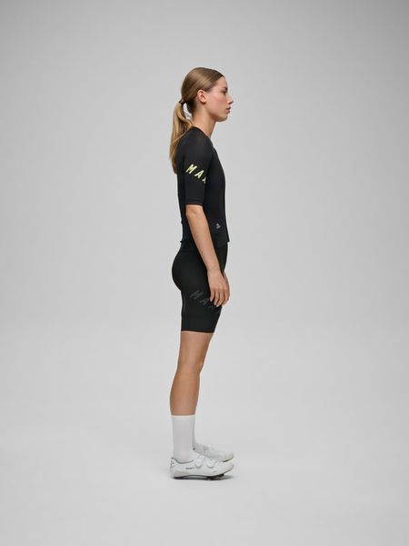 Áo nữ Women's Aeon Jersey