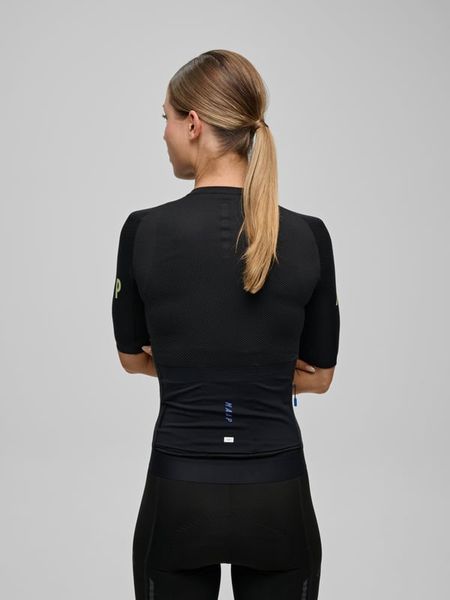Áo nữ Women's Aeon Jersey