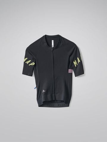 Áo nữ Women's Aeon Jersey