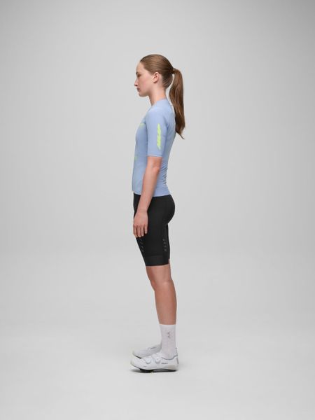 Áo nữ Women's Eclipse Pro Race Jersey