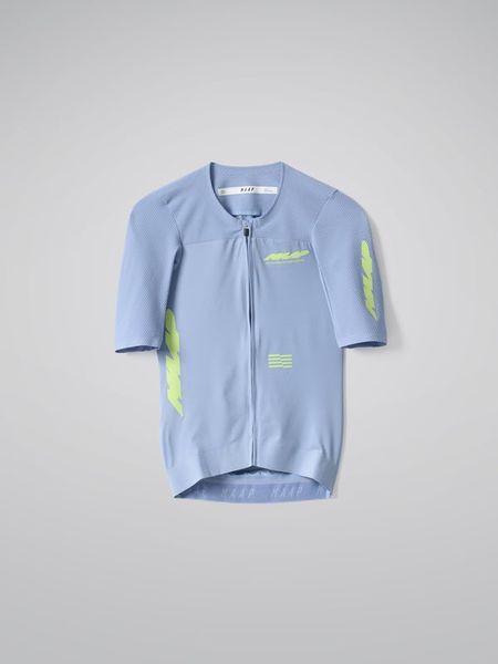 Áo nữ Women's Eclipse Pro Race Jersey