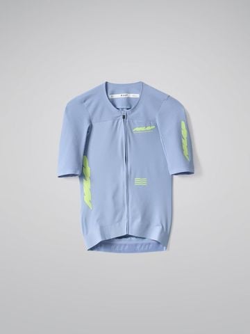 Áo nữ Women's Eclipse Pro Race Jersey