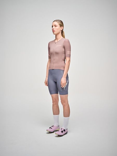Áo nữ Women's Emerge Jersey