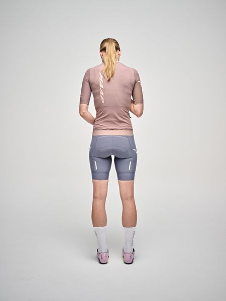 Áo nữ Women's Emerge Jersey