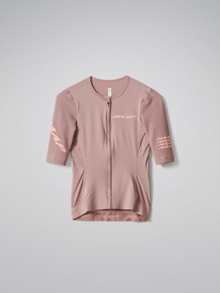 Áo nữ Women's Emerge Jersey