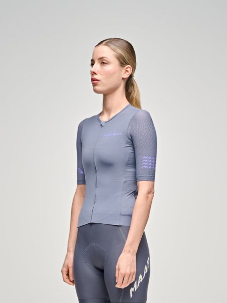 Áo nữ Women's Emerge Jersey