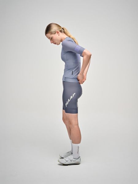 Áo nữ Women's Emerge Jersey
