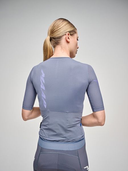 Áo nữ Women's Emerge Jersey