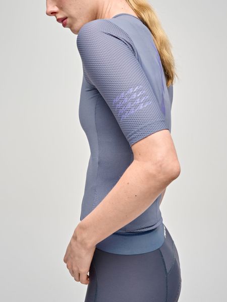Áo nữ Women's Emerge Jersey