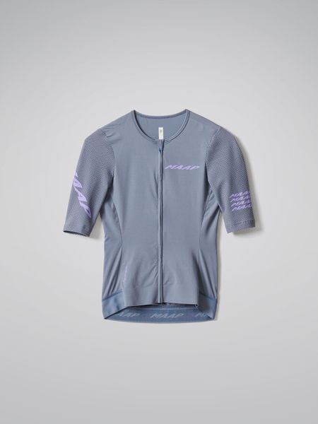 Áo nữ Women's Emerge Jersey