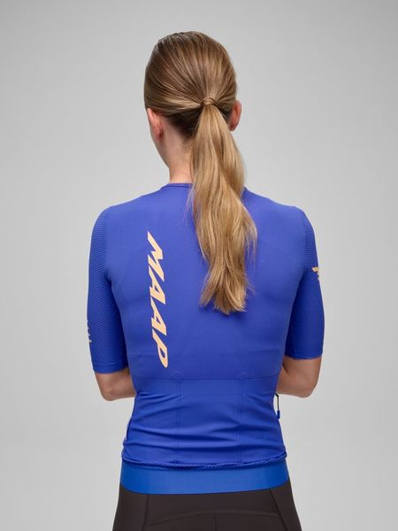 Áo nữ Women's Emerge Jersey