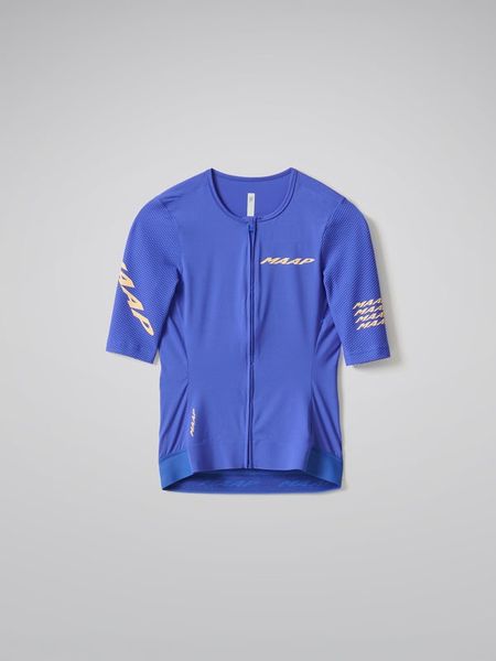 Áo nữ Women's Emerge Jersey