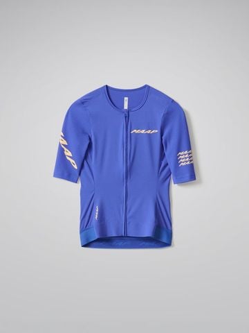 Áo nữ Women's Emerge Jersey