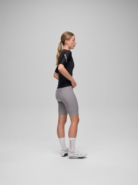 Áo nữ Women's Emerge Jersey
