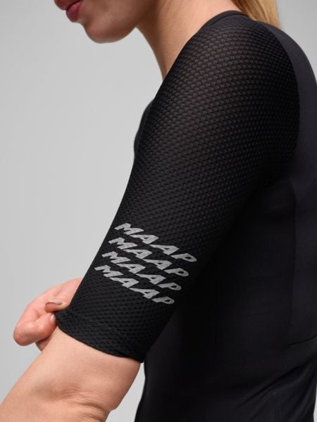 Áo nữ Women's Emerge Jersey