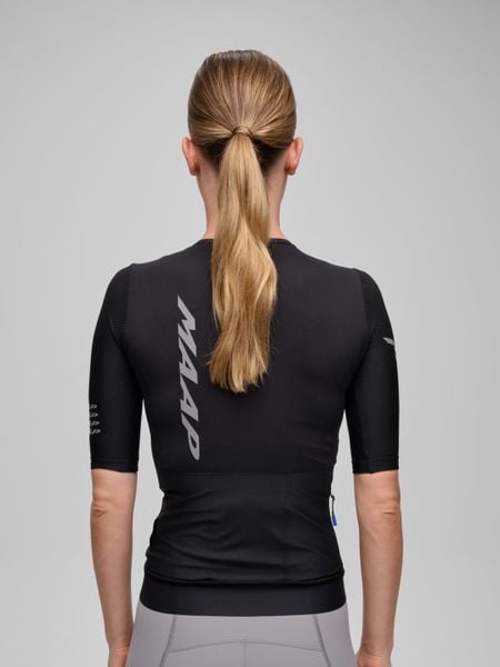 Áo nữ Women's Emerge Jersey