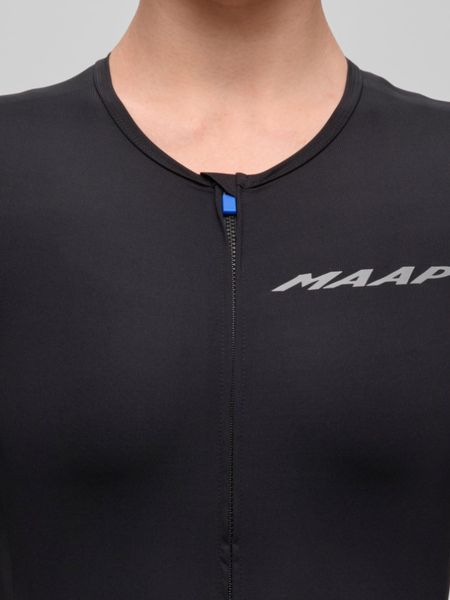 Áo nữ Women's Emerge Jersey