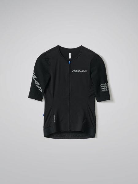 Áo nữ Women's Emerge Jersey