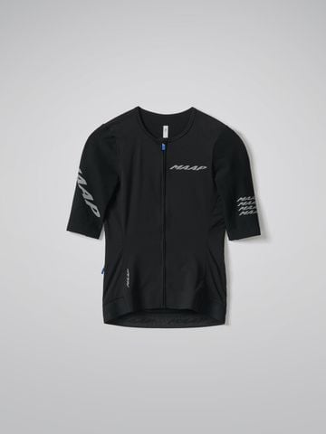 Áo nữ Women's Emerge Jersey
