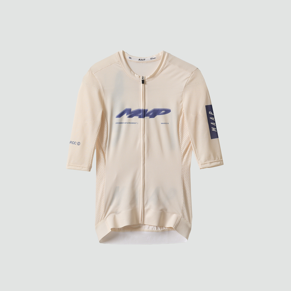 Áo nữ Women's Blaze Pro Air Jersey 3.0