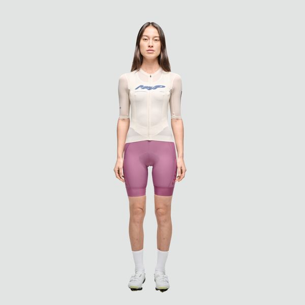 Áo nữ Women's Blaze Pro Air Jersey 3.0