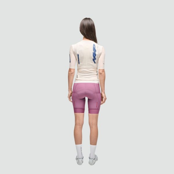 Áo nữ Women's Blaze Pro Air Jersey 3.0