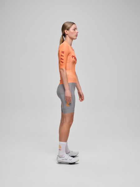 Áo nữ Strata Pro Air Jersey 3.0