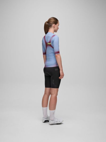 Áo nữ Women's Void Pro Race Jersey