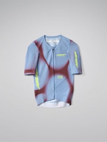 Áo nữ Women's Void Pro Race Jersey