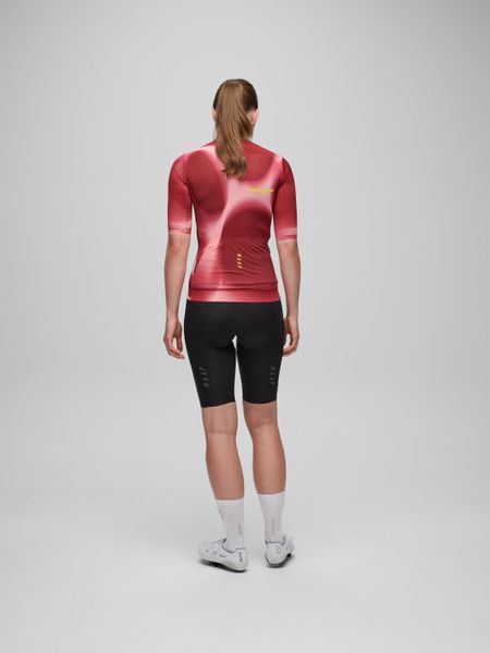 Áo nữ Women's Void Pro Race Jersey