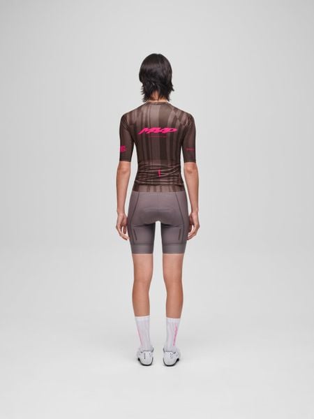 Áo nữ Halo Pro Air Jersey 3.0