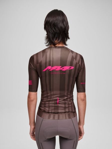 Áo nữ Halo Pro Air Jersey 3.0
