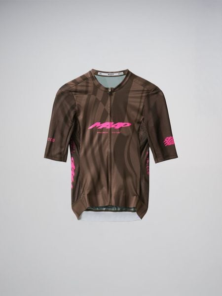 Áo nữ Halo Pro Air Jersey 3.0