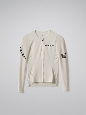 Áo nữ Women's Emerge LS Jersey