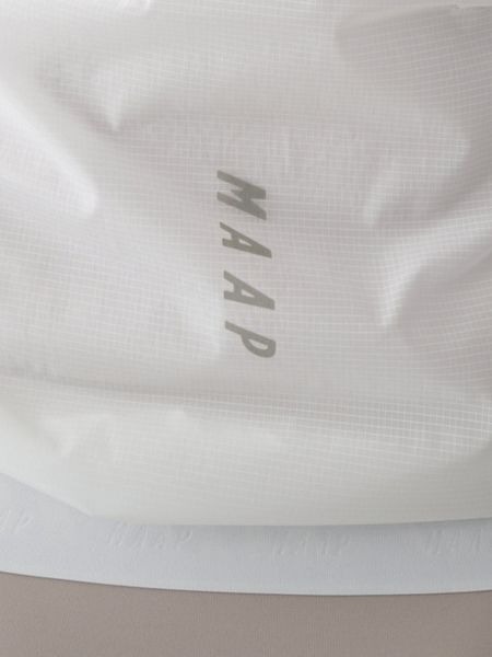 Áo khoác nữ Women's Flow Vest