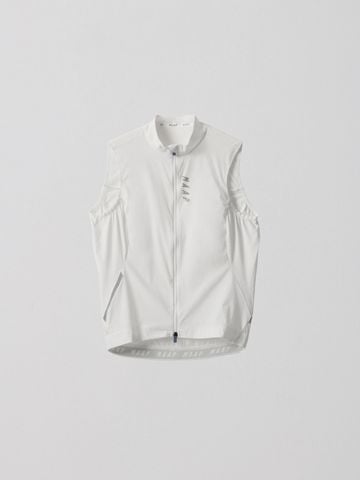 Áo khoác nữ Women's Flow Vest