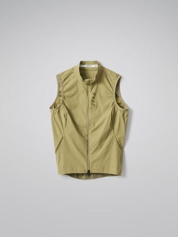 Áo khoác nữ Women's Flow Vest