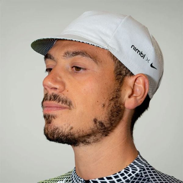 Nón Nimbl x Nike Étoile Cap