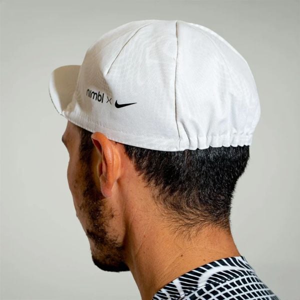 Nón Nimbl x Nike Étoile Cap