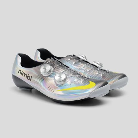 Giày Nimbl x Nike Étoile Shoe