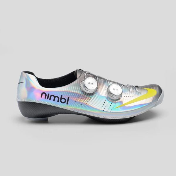 Giày Nimbl x Nike Étoile Shoe