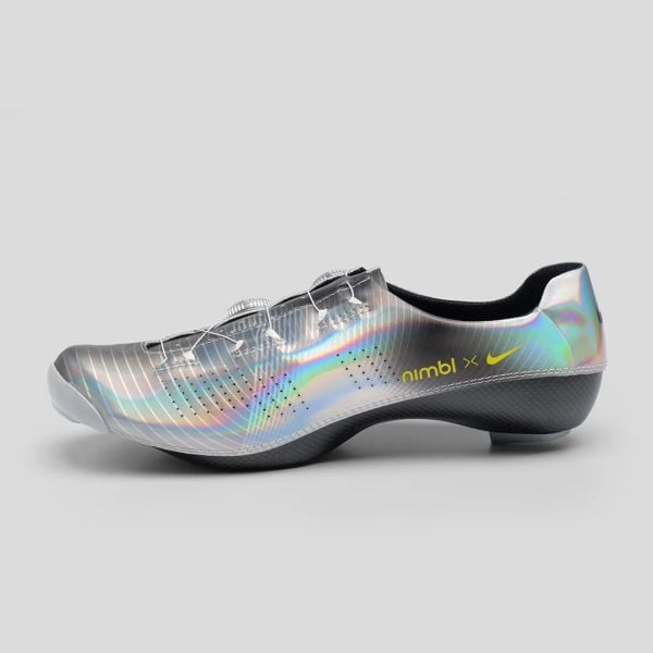 Giày Nimbl x Nike Étoile Shoe
