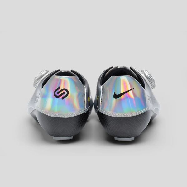 Giày Nimbl x Nike Étoile Shoe