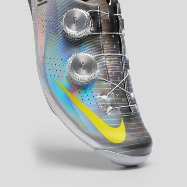 Giày Nimbl x Nike Étoile Shoe