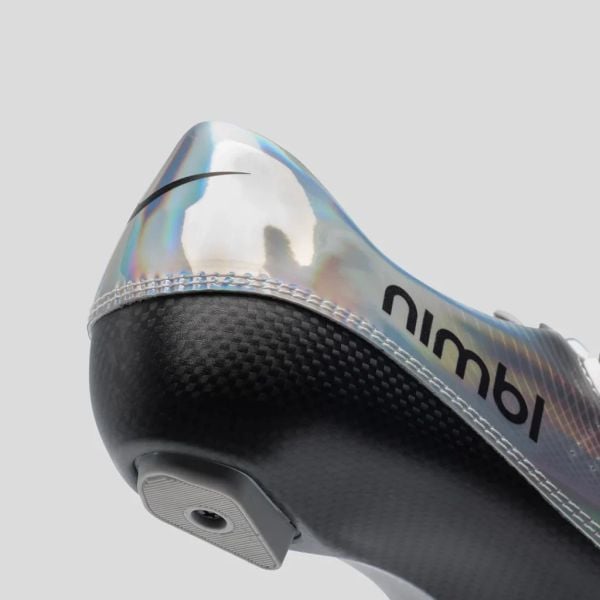 Giày Nimbl x Nike Étoile Shoe