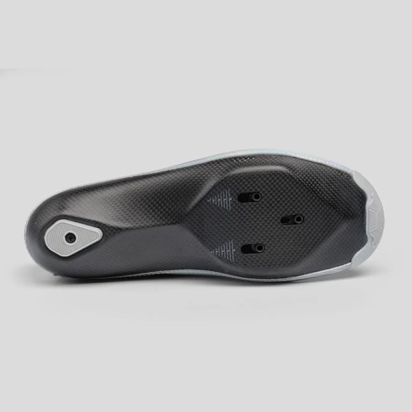 Giày Nimbl x Nike Étoile Shoe